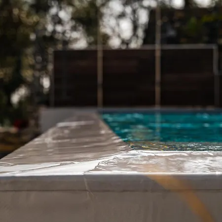 - Attico Vista Mare Con Terrazza E Piscina Rapallo