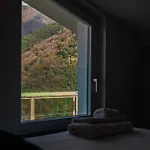 - Attico Vista Mare Con Terrazza E Piscina Lejlighed Rapallo