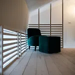 - Attico Vista Mare Con Terrazza E Piscina Lejlighed *