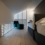 - Attico Vista Mare Con Terrazza E Piscina * ラッパロ