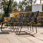 Lejlighed - Attico Vista Mare Con Terrazza E Piscina