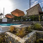 アパート - Attico Vista Mare Con Terrazza E Piscina ラッパロ