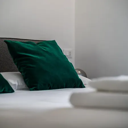 Apartmán - Attico Vista Mare Con Terrazza E Piscina Rapallo