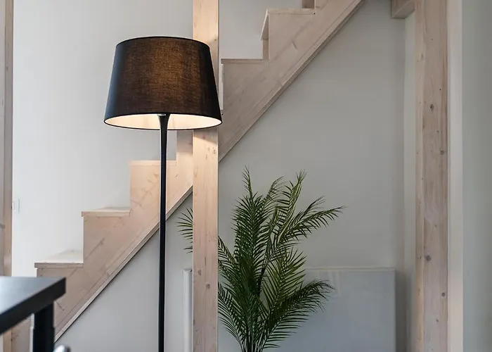 Apartamento - Attico Vista Mare Con Terrazza E Piscina Rapallo