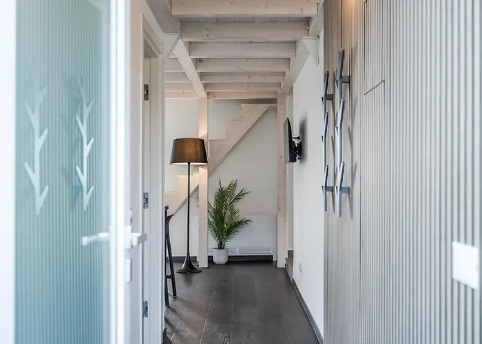 - Attico Vista Mare Con Terrazza E Piscina *